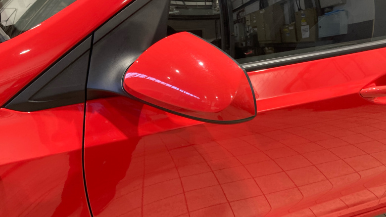 Hyundai i10 1.2 SE 5dr Auto Petrol Hatchback